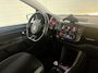 Volkswagen Up! 1.0 high up! BlueMotion, Airco, Cruise control, Lichtmetaal all season, Prijs incl. nieuwe apk, beurt en 3 maanden garantie