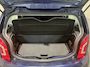 Volkswagen Up! 1.0 high up! BlueMotion, Airco, Cruise control, Lichtmetaal all season, Prijs incl. nieuwe apk, beurt en 3 maanden garantie