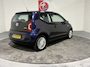 Volkswagen Up! 1.0 high up! BlueMotion, Airco, Cruise control, Lichtmetaal all season, Prijs incl. nieuwe apk, beurt en 3 maanden garantie