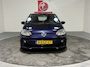 Volkswagen Up! 1.0 high up! BlueMotion, Airco, Cruise control, Lichtmetaal all season, Prijs incl. nieuwe apk, beurt en 3 maanden garantie