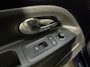 Volkswagen Up! 1.0 high up! BlueMotion, Airco, Cruise control, Lichtmetaal all season, Prijs incl. nieuwe apk, beurt en 3 maanden garantie