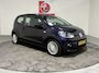 Volkswagen Up! 1.0 high up! BlueMotion, Airco, Cruise control, Lichtmetaal all season, Prijs incl. nieuwe apk, beurt en 3 maanden garantie