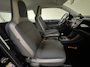 Volkswagen Up! 1.0 high up! BlueMotion, Airco, Cruise control, Lichtmetaal all season, Prijs incl. nieuwe apk, beurt en 3 maanden garantie