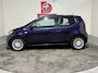 Volkswagen Up! 1.0 high up! BlueMotion, Airco, Cruise control, Lichtmetaal all season, Prijs incl. nieuwe apk, beurt en 3 maanden garantie