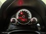 Volkswagen Up! 1.0 high up! BlueMotion, Airco, Cruise control, Lichtmetaal all season, Prijs incl. nieuwe apk, beurt en 3 maanden garantie