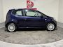 Volkswagen Up! 1.0 high up! BlueMotion, Airco, Cruise control, Lichtmetaal all season, Prijs incl. nieuwe apk, beurt en 3 maanden garantie
