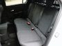 Opel Corsa 1.2 Turbo Hybrid Ultimate 2+6 Jaar Garantie