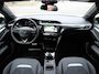 Opel Corsa 1.2 Turbo Hybrid Ultimate 2+6 Jaar Garantie