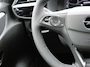 Opel Corsa 1.2 Turbo Hybrid Ultimate 2+6 Jaar Garantie