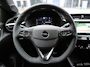 Opel Corsa 1.2 Turbo Hybrid Ultimate 2+6 Jaar Garantie