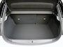 Opel Corsa 1.2 Turbo Hybrid Ultimate 2+6 Jaar Garantie