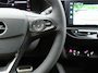 Opel Corsa 1.2 Turbo Hybrid Ultimate 2+6 Jaar Garantie