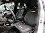 Opel Corsa 1.2 Turbo Hybrid Ultimate 2+6 Jaar Garantie