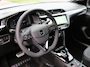 Opel Corsa 1.2 Turbo Hybrid Ultimate 2+6 Jaar Garantie