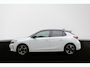 Opel Corsa 1.2 Turbo Hybrid Ultimate 2+6 Jaar Garantie