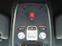 Opel Corsa 1.2 Turbo Hybrid Ultimate 2+6 Jaar Garantie