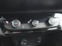 Opel Corsa 1.2 Turbo Hybrid Ultimate 2+6 Jaar Garantie
