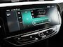 Opel Corsa 1.2 Turbo Hybrid Ultimate 2+6 Jaar Garantie