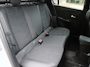 Opel Corsa 1.2 Turbo Hybrid Ultimate 2+6 Jaar Garantie