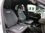Opel Corsa 1.2 Turbo Hybrid Ultimate 2+6 Jaar Garantie