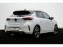 Opel Corsa 1.2 Turbo Hybrid Ultimate 2+6 Jaar Garantie