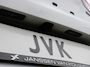 Opel Corsa 1.2 Turbo Hybrid Ultimate 2+6 Jaar Garantie