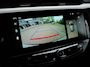 Opel Corsa 1.2 Turbo Hybrid Ultimate 2+6 Jaar Garantie