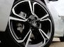 Opel Corsa 1.2 Turbo Hybrid Ultimate 2+6 Jaar Garantie