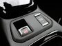 Opel Corsa 1.2 Turbo Hybrid Ultimate 2+6 Jaar Garantie