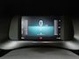 Opel Corsa 1.2 Turbo Hybrid Ultimate 2+6 Jaar Garantie