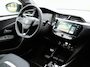 Opel Corsa 1.2 Turbo Hybrid Ultimate 2+6 Jaar Garantie