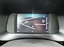 Opel Corsa 1.2 Turbo Hybrid Ultimate 2+6 Jaar Garantie