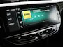Opel Corsa 1.2 Turbo Hybrid Ultimate 2+6 Jaar Garantie