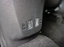 Opel Corsa 1.2 Turbo Hybrid Ultimate 2+6 Jaar Garantie