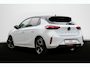 Opel Corsa 1.2 Turbo Hybrid Ultimate 2+6 Jaar Garantie