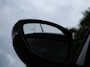 Opel Corsa 1.2 Turbo Hybrid Ultimate 2+6 Jaar Garantie