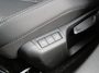 Opel Corsa 1.2 Turbo Hybrid Ultimate 2+6 Jaar Garantie