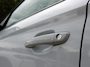 Opel Corsa 1.2 Turbo Hybrid Ultimate 2+6 Jaar Garantie
