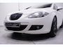 SEAT Leon 1.6 Reference Airco APK 17-09-2027 Lees de advertentie.