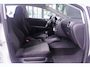 SEAT Leon 1.6 Reference Airco APK 17-09-2027 Lees de advertentie.