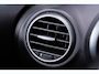 SEAT Leon 1.6 Reference Airco APK 17-09-2027 Lees de advertentie.
