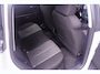SEAT Leon 1.6 Reference Airco APK 17-09-2027 Lees de advertentie.