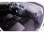 SEAT Leon 1.6 Reference Airco APK 17-09-2027 Lees de advertentie.