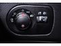 SEAT Leon 1.6 Reference Airco APK 17-09-2027 Lees de advertentie.