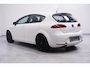 SEAT Leon 1.6 Reference Airco APK 17-09-2027 Lees de advertentie.