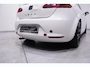 SEAT Leon 1.6 Reference Airco APK 17-09-2027 Lees de advertentie.