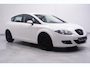 SEAT Leon 1.6 Reference Airco APK 17-09-2027 Lees de advertentie.