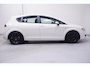 SEAT Leon 1.6 Reference Airco APK 17-09-2027 Lees de advertentie.