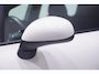 SEAT Leon 1.6 Reference Airco APK 17-09-2027 Lees de advertentie.