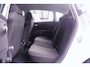 SEAT Leon 1.6 Reference Airco APK 17-09-2027 Lees de advertentie.